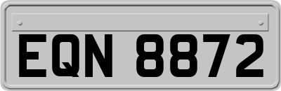 EQN8872