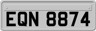 EQN8874