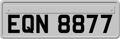 EQN8877