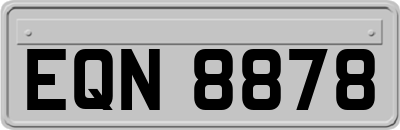 EQN8878