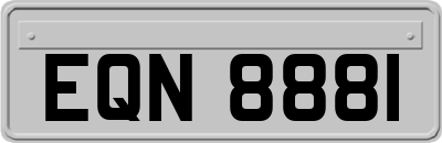 EQN8881