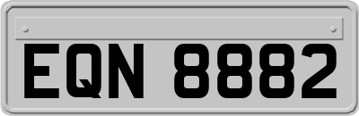 EQN8882