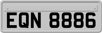 EQN8886