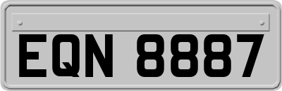 EQN8887