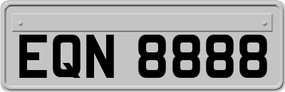 EQN8888