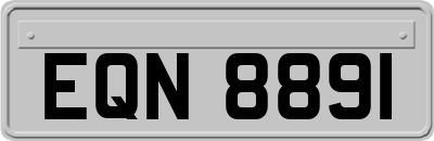 EQN8891