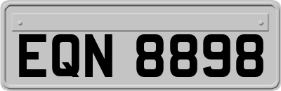 EQN8898