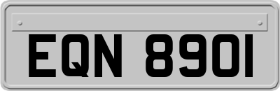 EQN8901
