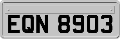 EQN8903