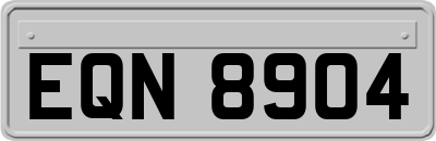 EQN8904