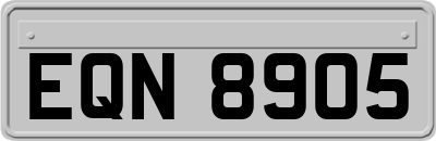EQN8905