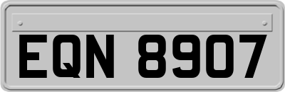 EQN8907