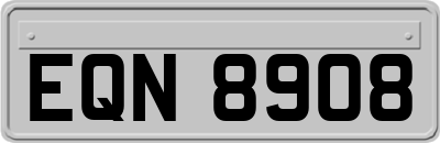 EQN8908