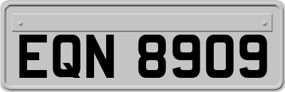 EQN8909