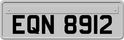 EQN8912