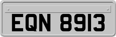 EQN8913