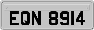 EQN8914