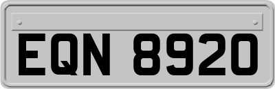 EQN8920