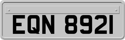 EQN8921