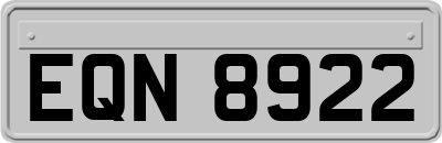 EQN8922