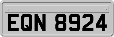 EQN8924