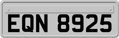 EQN8925