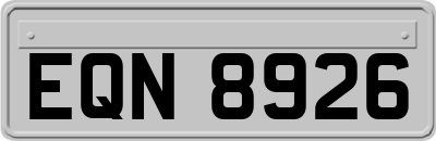 EQN8926