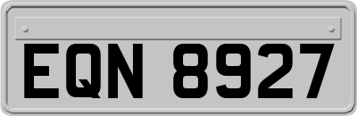 EQN8927