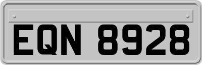 EQN8928