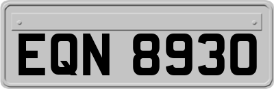 EQN8930