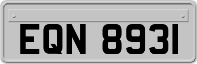 EQN8931