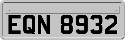 EQN8932