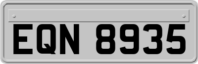 EQN8935