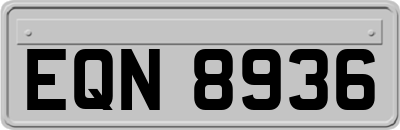 EQN8936