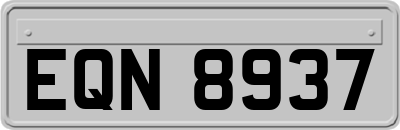 EQN8937