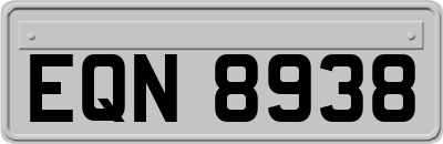 EQN8938