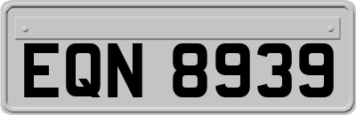 EQN8939