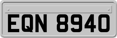 EQN8940
