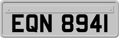 EQN8941