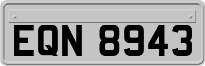 EQN8943
