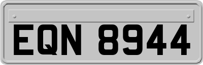 EQN8944