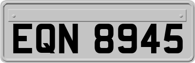 EQN8945