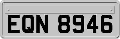 EQN8946
