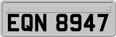 EQN8947