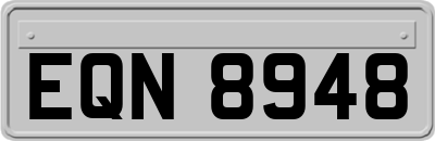 EQN8948