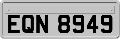 EQN8949