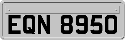 EQN8950