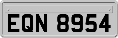 EQN8954