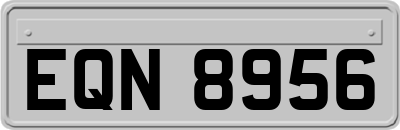EQN8956