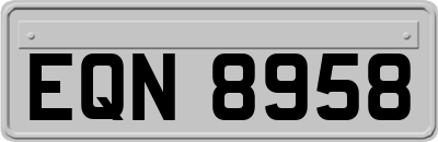 EQN8958